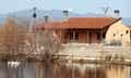 Casa Rural C�ceres, Turismo Rural C�ceres, Extremadura