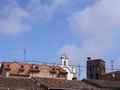 Casa Rural Le�n, Turismo Rural Le�n, Castilla y Le�n
