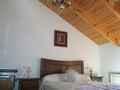 Casa Rural Le�n, Turismo Rural Le�n, Castilla y Le�n