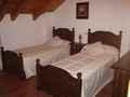 Casa Rural Le�n, Turismo Rural Le�n, Castilla y Le�n