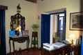Casa Rural M�laga, Turismo Rural M�laga, Andaluc�a
