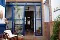 Casa Rural M�laga, Turismo Rural M�laga, Andaluc�a