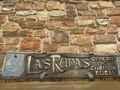 Casa Rural Madrid, Turismo Rural Madrid, Comunidad de Madrid