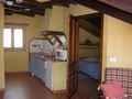 Casa Rural Madrid, Turismo Rural Madrid, Comunidad de Madrid