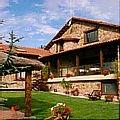 Casa Rural Madrid, Turismo Rural Madrid, Comunidad de Madrid