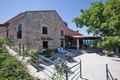 Casa Rural Pontevedra, Turismo Rural Pontevedra, Galicia