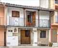 Casa Rural Salamanca, Turismo Rural Salamanca, Castilla y Le�n