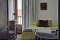 Casa Rural Salamanca, Turismo Rural Salamanca, Castilla y Le�n