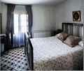 Casa Rural Salamanca, Turismo Rural Salamanca, Castilla y Le�n