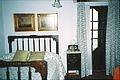 Casa Rural Salamanca, Turismo Rural Salamanca, Castilla y Le�n