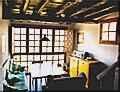 Casa Rural Salamanca, Turismo Rural Salamanca, Castilla y Le�n