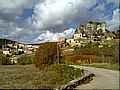 Casa Rural Cuenca, Turismo Rural Cuenca, Castilla La Mancha