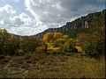 Casa Rural Cuenca, Turismo Rural Cuenca, Castilla La Mancha