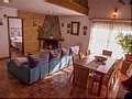 Casa Rural C�ceres, Turismo Rural C�ceres, Extremadura