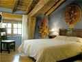 Casa Rural Navarra, Turismo Rural Navarra, Comunidad Foral de Navarra