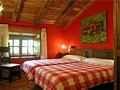 Casa Rural Navarra, Turismo Rural Navarra, Comunidad Foral de Navarra