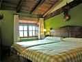 Casa Rural Navarra, Turismo Rural Navarra, Comunidad Foral de Navarra