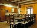 Casa Rural Navarra, Turismo Rural Navarra, Comunidad Foral de Navarra