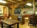Casa Rural Navarra, Turismo Rural Navarra, Comunidad Foral de Navarra