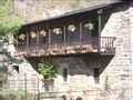 Casa Rural Zamora, Turismo Rural Zamora, Castilla y Le�n
