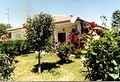Casa Rural Salamanca, Turismo Rural Salamanca, Castilla y Le�n