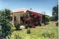 Casa Rural Salamanca, Turismo Rural Salamanca, Castilla y Le�n