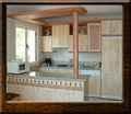 Casa Rural Salamanca, Turismo Rural Salamanca, Castilla y Le�n