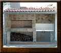 Casa Rural Salamanca, Turismo Rural Salamanca, Castilla y Le�n