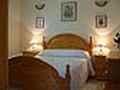 Casa Rural Salamanca, Turismo Rural Salamanca, Castilla y Le�n