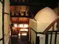 Casa Rural Salamanca, Turismo Rural Salamanca, Castilla y Le�n