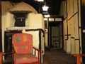 Casa Rural Salamanca, Turismo Rural Salamanca, Castilla y Le�n