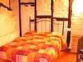 Casa Rural Salamanca, Turismo Rural Salamanca, Castilla y Le�n