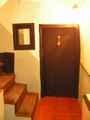 Casa Rural Salamanca, Turismo Rural Salamanca, Castilla y Le�n