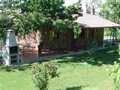 Casa Rural Salamanca, Turismo Rural Salamanca, Castilla y Le�n