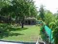 Casa Rural Salamanca, Turismo Rural Salamanca, Castilla y Le�n