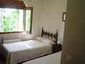 Casa Rural Salamanca, Turismo Rural Salamanca, Castilla y Le�n