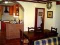 Casa Rural Salamanca, Turismo Rural Salamanca, Castilla y Le�n