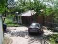 Casa Rural Salamanca, Turismo Rural Salamanca, Castilla y Le�n