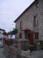 Casa Rural Salamanca, Turismo Rural Salamanca, Castilla y Le�n