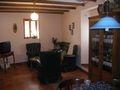 Casa Rural Salamanca, Turismo Rural Salamanca, Castilla y Le�n