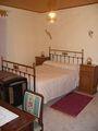 Casa Rural Salamanca, Turismo Rural Salamanca, Castilla y Le�n