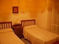 Casa Rural Salamanca, Turismo Rural Salamanca, Castilla y Le�n