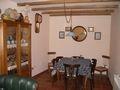 Casa Rural Salamanca, Turismo Rural Salamanca, Castilla y Le�n