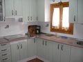 Casa Rural Salamanca, Turismo Rural Salamanca, Castilla y Le�n