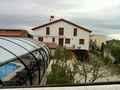 Casa Rural Salamanca, Turismo Rural Salamanca, Castilla y Le�n
