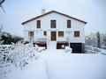 Casa Rural Salamanca, Turismo Rural Salamanca, Castilla y Le�n