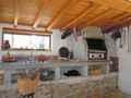 Casa Rural Salamanca, Turismo Rural Salamanca, Castilla y Le�n