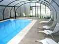 Casa Rural Salamanca, Turismo Rural Salamanca, Castilla y Le�n