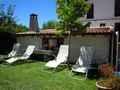 Casa Rural Salamanca, Turismo Rural Salamanca, Castilla y Le�n