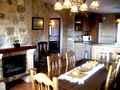 Casa Rural Salamanca, Turismo Rural Salamanca, Castilla y Le�n